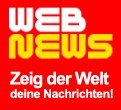 webnews